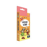 Quido Clever Fans 3+ - Social Game