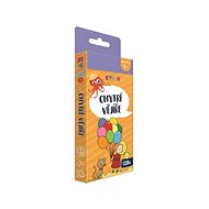 Quido Clever Fans 5+ - Social Game