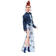 Barbie Styling by Marni Senofonte - Doll