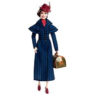 Barbie Mary Poppins Magic Baby - Doll