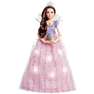 Barbie Nutcracker Clara - Doll