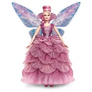 Barbie Louskáček Víla - Doll