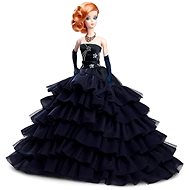 Barbie Fashion Icon - Doll