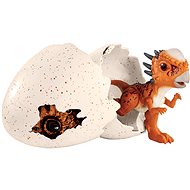 Jurassic World Dinosaurs of Stygimobloch - Figure