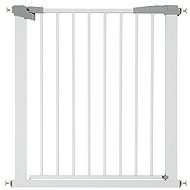 iMex Kids Safety Barrier XL (69,5 - 76) × 78 cm - Child Restraint