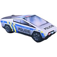 IMPAR Cybertruck Police Big - Soft Toy