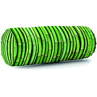 Impar relaxation pillow – Bamboo - Pillow