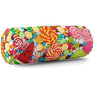 Impar relaxation pillow – Sweets - Pillow
