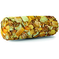 Impar relaxation cushion – Crisps - Pillow