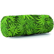 Impar relaxation pillow – Cannabis - Pillow