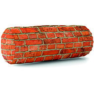 Impar relaxation pillow – Bricks - Pillow