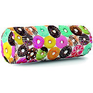 Impar relaxation pillow – Donuts - Pillow