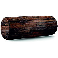 Impar relaxation cushion – Wood 2 - Pillow