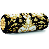 Impar relaxation cushion – Elegance - Pillow