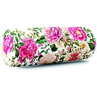 Impar relaxation cushion – Flowers - Pillow