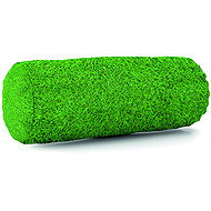 Impar relaxation cushion – Grass - Pillow