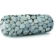Impar relaxation pillow – Pebbles - Pillow