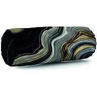 Impar relaxation pillow – Luxury Stone - Pillow