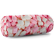 Impar relaxation pillow – Marshmallow - Pillow