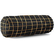 Impar relaxation pillow – Net - Pillow
