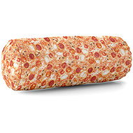 Impar relaxation pillow – Pizza - Pillow