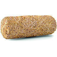 Impar relaxation cushion – Hay - Pillow