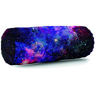 Impar relaxation pillow – Space - Pillow