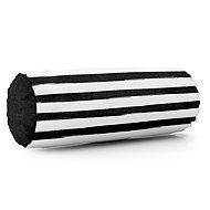 Impar relaxation pillow – Stripes - Pillow
