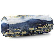 Impar relaxation pillow – Transition - Pillow