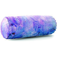Impar relaxation pillow – Watercolour blue - Pillow