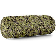 Impar relaxation pillow – Design 95 - Pillow