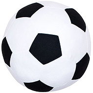 Impar 3D Football Pillow - Pillow