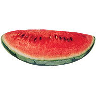 Impar 3D Watermelon Cushion - Pillow