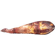 Impar 3D ‘Pork Leg’ Cushion - Pillow