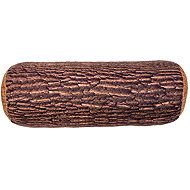 Impar 3D ‘Polínko’ cushion – spruce - Pillow