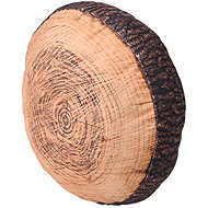 Impar 3D ‘Špalek’ cushion - Pillow
