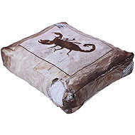 Impar 3D ‘Cocaine’ cushion - Pillow
