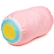Impar 3D Marshmallow Cushion – Pink - Pillow