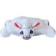 Little Sheep – Cute - Pillow