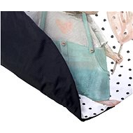 Impar Rabbit play mat - Play Mat
