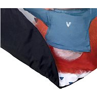 Impar Play mat Fox - Play Mat