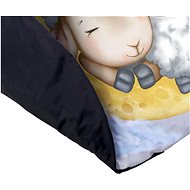 Impar Play mat Sheep - Play Mat