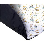 Impar Play mat Sweet dreams - Play Mat
