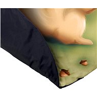 Impar Play mat Squirrel - Play Mat