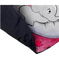 Impar Play mat for my daughter - Play Mat