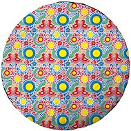 Impar Playing rug Folklore - Play Mat