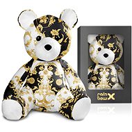 IMPAR Teddy Bear - Detailer - Soft Toy
