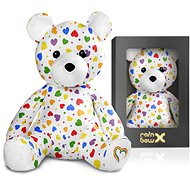 IMPAR Teddy Bear - Lover - Soft Toy