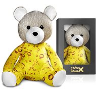 IMPAR Bear - Brewer - Soft Toy