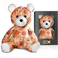 IMPAR Teddy bear to eat - Soft Toy